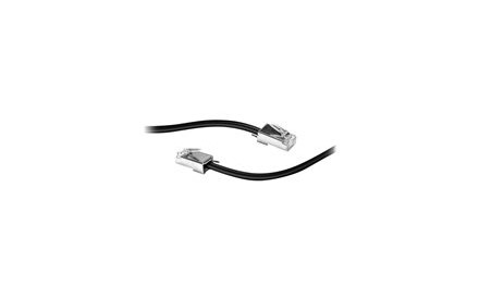 Ubiquiti - Conector de red - RJ-45 (M)